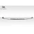 2009-2015 BMW 7 Series F01 F02 M Tech Front Lip - 1 Piece - image 3