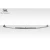 2009-2015 BMW 7 Series F01 F02 M Tech Front Lip - 1 Piece - image 4