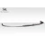 2009-2015 BMW 7 Series F01 F02 M Tech Front Lip - 1 Piece - image 8