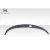2009-2015 BMW 7 Series F01 F02 M Tech Front Lip - 1 Piece - image 10