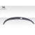 2009-2015 BMW 7 Series F01 F02 M Tech Front Lip - 1 Piece - image 14