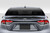 2018-2023 Toyota Camry Duraflex M4 Rear Wing Spoiler 1 Piece (S)