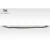2016-2018 Ford Focus Max Front Lip - image 4