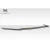 2016-2018 Ford Focus Max Front Lip - image 7
