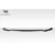 2015-2018 Ford Focus Max Front Lip - image 3