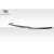 2015-2018 Ford Focus Max Front Lip - image 5
