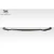 2015-2018 Ford Focus Max Front Lip - image 11