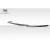2015-2018 Ford Focus Max Front Lip - image 6