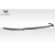 2015-2018 Ford Focus Max Front Lip - image 8