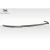 2015-2018 Ford Focus Max Front Lip - image 7