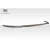 2015-2018 Ford Focus Max Front Lip - image 13