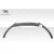 2015-2018 Ford Focus Max Front Lip - image 14