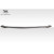 2015-2017 Volkswagen Golf GTI Max Front Lip Under Spoiler - 1 Piece (S) - image 3