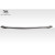 2015-2017 Volkswagen Golf GTI Max Front Lip Under Spoiler - 1 Piece (S) - image 3
