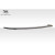 2015-2017 Volkswagen Golf GTI Max Front Lip Under Spoiler - 1 Piece (S) - image 4