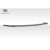 2015-2017 Volkswagen Golf GTI Max Front Lip Under Spoiler - 1 Piece (S) - image 8