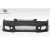 1998-2002 Honda Accord B-2 Front Bumper - image 11
