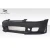 1998-2002 Honda Accord B-2 Front Bumper - image 13
