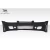 1998-2002 Honda Accord B-2 Front Bumper - image 20