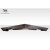 2011-2014 Cadillac CTS 2DR PCR Rear Wing Spoiler - 1 Piece - image 3