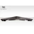 2011-2014 Cadillac CTS 2DR PCR Rear Wing Spoiler - 1 Piece - image 7