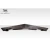 2011-2014 Cadillac CTS 2DR PCR Rear Wing Spoiler - 1 Piece - image 5