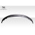 2017-2022 BMW 5 Series G30 Duraflex Performance Front Lip - 1 Piece - image 6