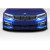 2017-2022 BMW 5 Series G30 Performance Front Lip - 1 Piece - image 1