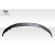 2017-2022 BMW 5 Series G30 Duraflex Performance Front Lip - 1 Piece - image 10