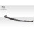 2017-2022 BMW 5 Series G30 Performance Front Lip - 1 Piece - image 4