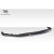 2017-2022 BMW 5 Series G30 Performance Front Lip - 1 Piece - image 9