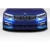 2017-2022 BMW 5 Series G30 Performance Front Lip - 1 Piece - image 1