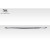 2017-2022 BMW 5 Series G30 Performance Front Lip - 1 Piece - image 3