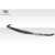 2017-2022 BMW 5 Series G30 Performance Front Lip - 1 Piece - image 8