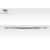 2017-2022 BMW 5 Series G30 Performance Front Lip - 1 Piece - image 7