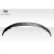 2017-2022 BMW 5 Series G30 Performance Front Lip - 1 Piece - image 9