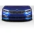 2017-2022 BMW 5 Series Performance Front Lip - image 1