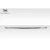 2017-2022 BMW 5 Series G30 Performance Front Lip - 1 Piece - image 3