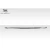 2017-2022 BMW 5 Series G30 Performance Front Lip - 1 Piece - image 5