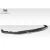 2017-2022 BMW 5 Series G30 Performance Front Lip - 1 Piece - image 9