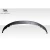 2017-2022 BMW 5 Series Performance Front Lip - image 10