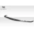 2017-2022 BMW 5 Series G30 Performance Front Lip - 1 Piece - image 12