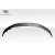 2017-2022 BMW 5 Series Performance Front Lip - image 14