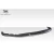 2017-2022 BMW 5 Series Performance Front Lip - image 13