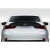 2014-2020 Lexus IS Performance Rear Wing - image 1