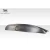 2014-2020 Lexus IS Series IS250 IS350 Performance Rear Wing Spoiler - 1 Piece - image 10