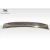 2014-2020 Lexus IS Performance Rear Wing - image 11