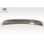 2014-2020 Lexus IS Series IS250 IS350 Performance Rear Wing Spoiler - 1 Piece - image 12