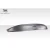 2014-2020 Lexus IS Performance Rear Wing - image 5