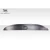 2014-2020 Lexus IS Performance Rear Wing - image 4